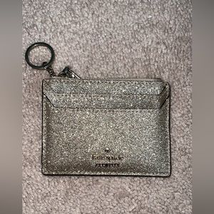 Kate Spade Cardholder Wallet